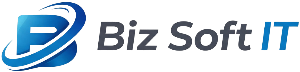 Biz Soft IT