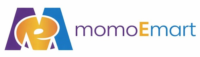 Momo E Mart,