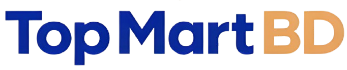 Top Mart BD,