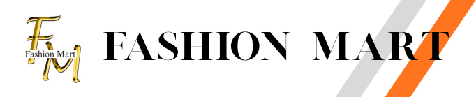 Fashion Mart BD,